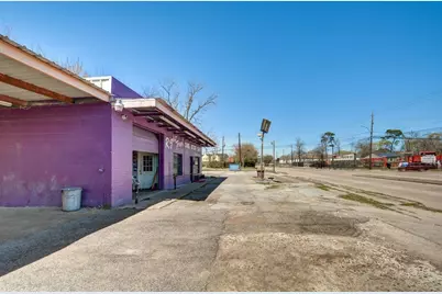 4423 Yale Street, Houston, TX 77018 - Photo 5