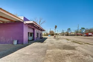 4423 Yale St, Houston, TX 77018 - Photo 5