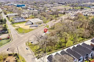 4423 Yale St, Houston, TX 77018 - Photo 7