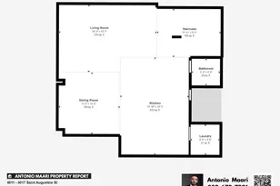 4013 Ward St, Houston, TX 77021 - Photo 39