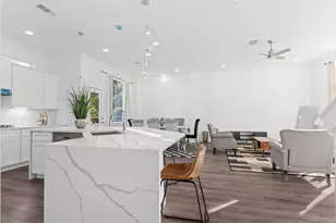 4013 Ward St, Houston, TX 77021 - Photo 9