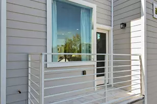 4013 Ward St, Houston, TX 77021 - Photo 37