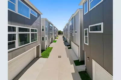 4013 Ward Street, Houston, TX 77021 - Photo 35