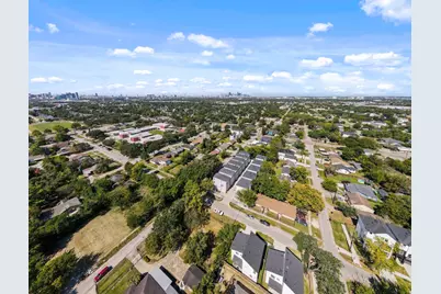 4013 Ward Street, Houston, TX 77021 - Photo 43