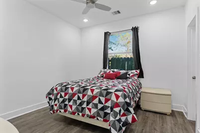 4013 Ward Street, Houston, TX 77021 - Photo 23