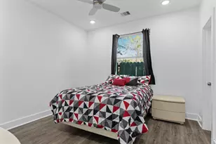 4013 Ward St, Houston, TX 77021 - Photo 23