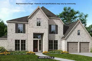 247 Catahoula Ct, Montgomery, TX 77318 - Photo 1