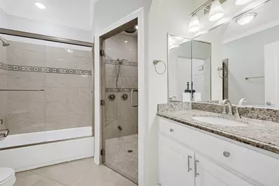 404 Moss Street, Houston, TX 77009 - Photo 27