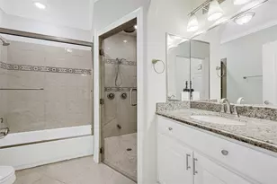 404 Moss St, Houston, TX 77009 - Photo 27