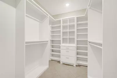 404 Moss Street, Houston, TX 77009 - Photo 29
