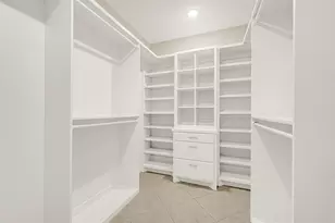 404 Moss St, Houston, TX 77009 - Photo 29