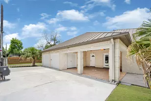 404 Moss St, Houston, TX 77009 - Photo 35