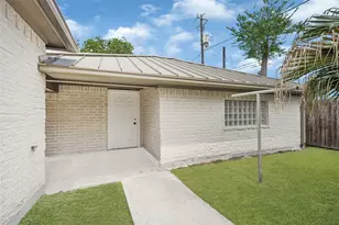 404 Moss St, Houston, TX 77009 - Photo 37