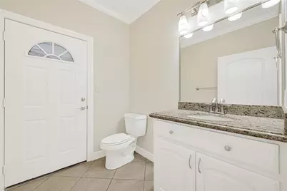 404 Moss Street, Houston, TX 77009 - Photo 31