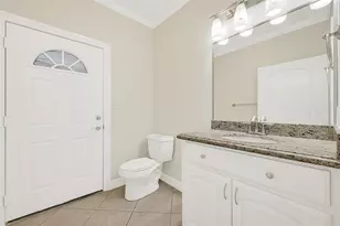 404 Moss St, Houston, TX 77009 - Photo 31