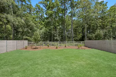9158 Grand Jubilee Drive, Montgomery, TX 77316 - Photo 27