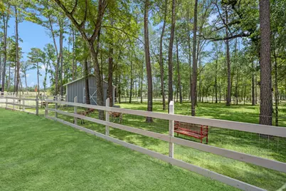 9158 Grand Jubilee Drive, Montgomery, TX 77316 - Photo 43