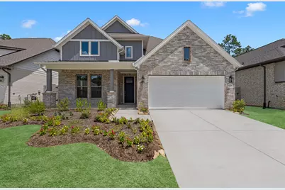 9158 Grand Jubilee Drive, Montgomery, TX 77316 - Photo 3