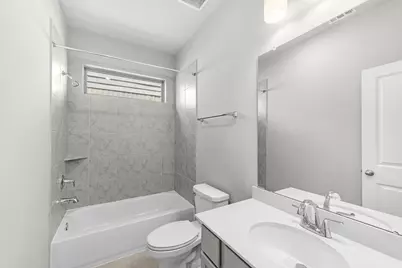 9158 Grand Jubilee Drive, Montgomery, TX 77316 - Photo 21