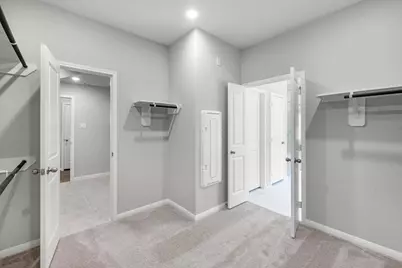 9158 Grand Jubilee Drive, Montgomery, TX 77316 - Photo 17