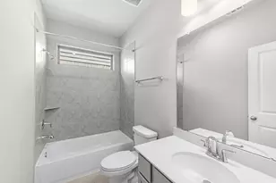 9158 Grand Jubilee Dr, Montgomery, TX 77316 - Photo 21