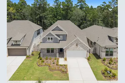 9158 Grand Jubilee Drive, Montgomery, TX 77316 - Photo 1