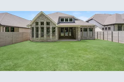 9158 Grand Jubilee Drive, Montgomery, TX 77316 - Photo 29