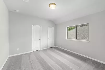9158 Grand Jubilee Drive, Montgomery, TX 77316 - Photo 25