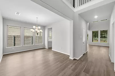 9158 Grand Jubilee Drive, Montgomery, TX 77316 - Photo 7