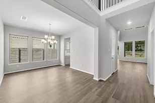 9158 Grand Jubilee Dr, Montgomery, TX 77316 - Photo 7