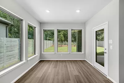 9158 Grand Jubilee Drive, Montgomery, TX 77316 - Photo 5