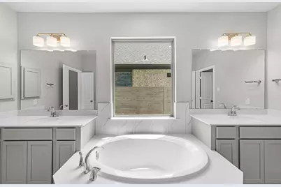 9158 Grand Jubilee Drive, Montgomery, TX 77316 - Photo 15