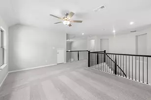 9158 Grand Jubilee Dr, Montgomery, TX 77316 - Photo 23
