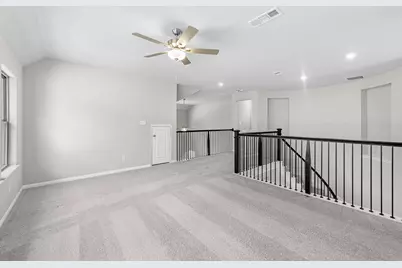 9158 Grand Jubilee Drive, Montgomery, TX 77316 - Photo 23