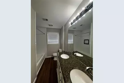 1105 Yorktown Street, Richmond, TX 77469 - Photo 17