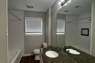 1105 Yorktown St, Richmond, TX 77469 - Photo 17