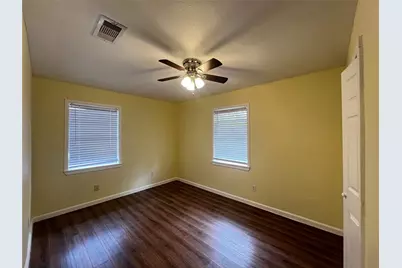 1105 Yorktown Street, Richmond, TX 77469 - Photo 11