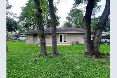 1105 Yorktown Street, Richmond, TX 77469 - Photo 23