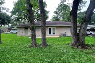 1105 Yorktown St, Richmond, TX 77469 - Photo 23