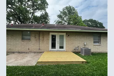 1105 Yorktown Street, Richmond, TX 77469 - Photo 19
