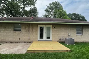 1105 Yorktown St, Richmond, TX 77469 - Photo 19