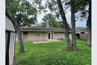 1105 Yorktown Street, Richmond, TX 77469 - Photo 21