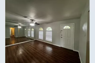 1105 Yorktown Street, Richmond, TX 77469 - Photo 3