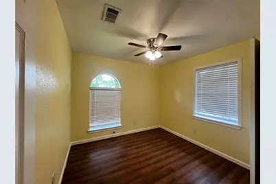 1105 Yorktown Street, Richmond, TX 77469 - Photo 13