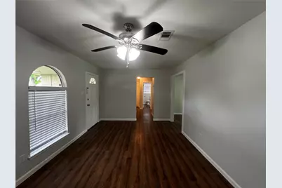 1105 Yorktown Street, Richmond, TX 77469 - Photo 9