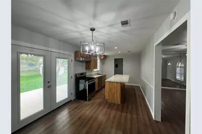1105 Yorktown Street, Richmond, TX 77469 - Photo 5