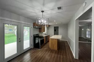 1105 Yorktown St, Richmond, TX 77469 - Photo 5