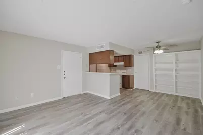 12905 Woodforest Boulevard #607, Houston, TX 77015 - Photo 3