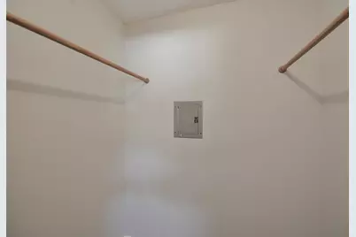12905 Woodforest Boulevard #607, Houston, TX 77015 - Photo 11
