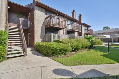 12905 Woodforest Boulevard #607, Houston, TX 77015 - Photo 1